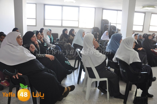 nesa2 7araka 0222 (11).JPG